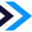 ipsum.co.uk-logo
