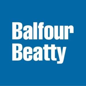 Balfour Beatty (square)