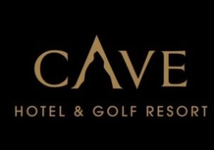 Cave Hotel & Golf Resort