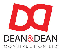 DeanDean-logo (1)
