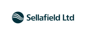 Sellafield-Ltd-Logo