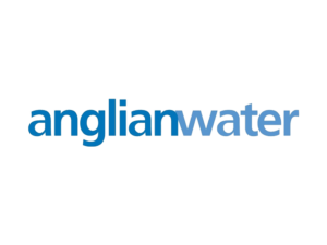 anglian-water-customer-logo_988x742