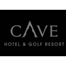 cave