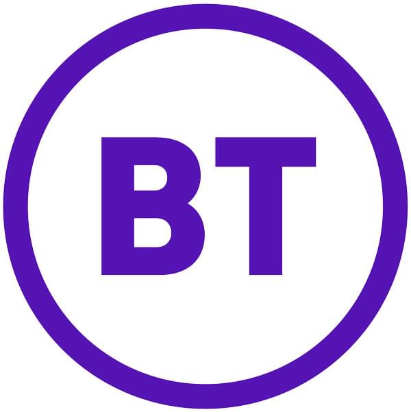 BT