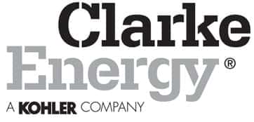 Clarke-Energy