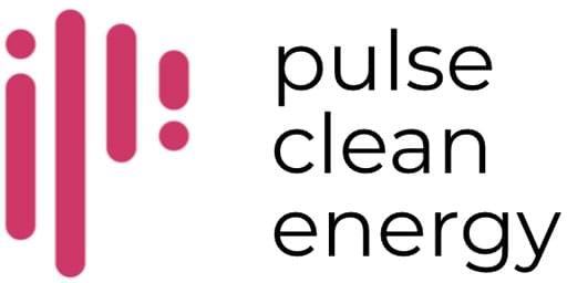 Pulse Clean Energy