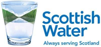 Scottish Water