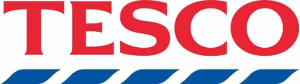 Tesco