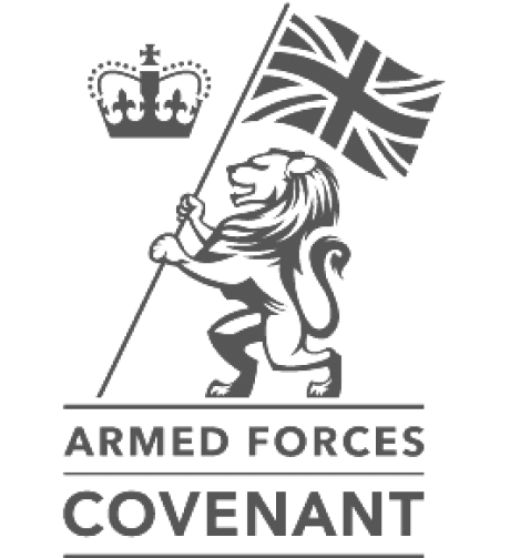 Armed Forces Covenant