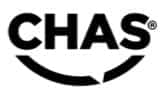 chas logo