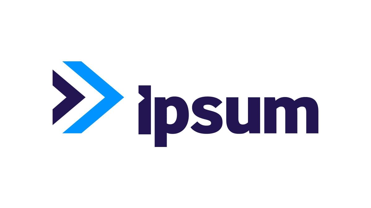 ipsum meta