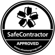 safe contractor