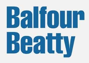 balfour beatty