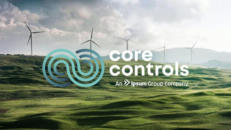 Ipsum Group Companies | Ipsum