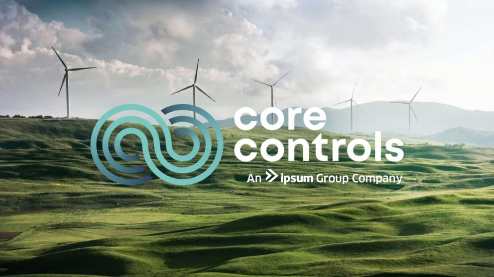 Ipsum Group Companies | Ipsum
