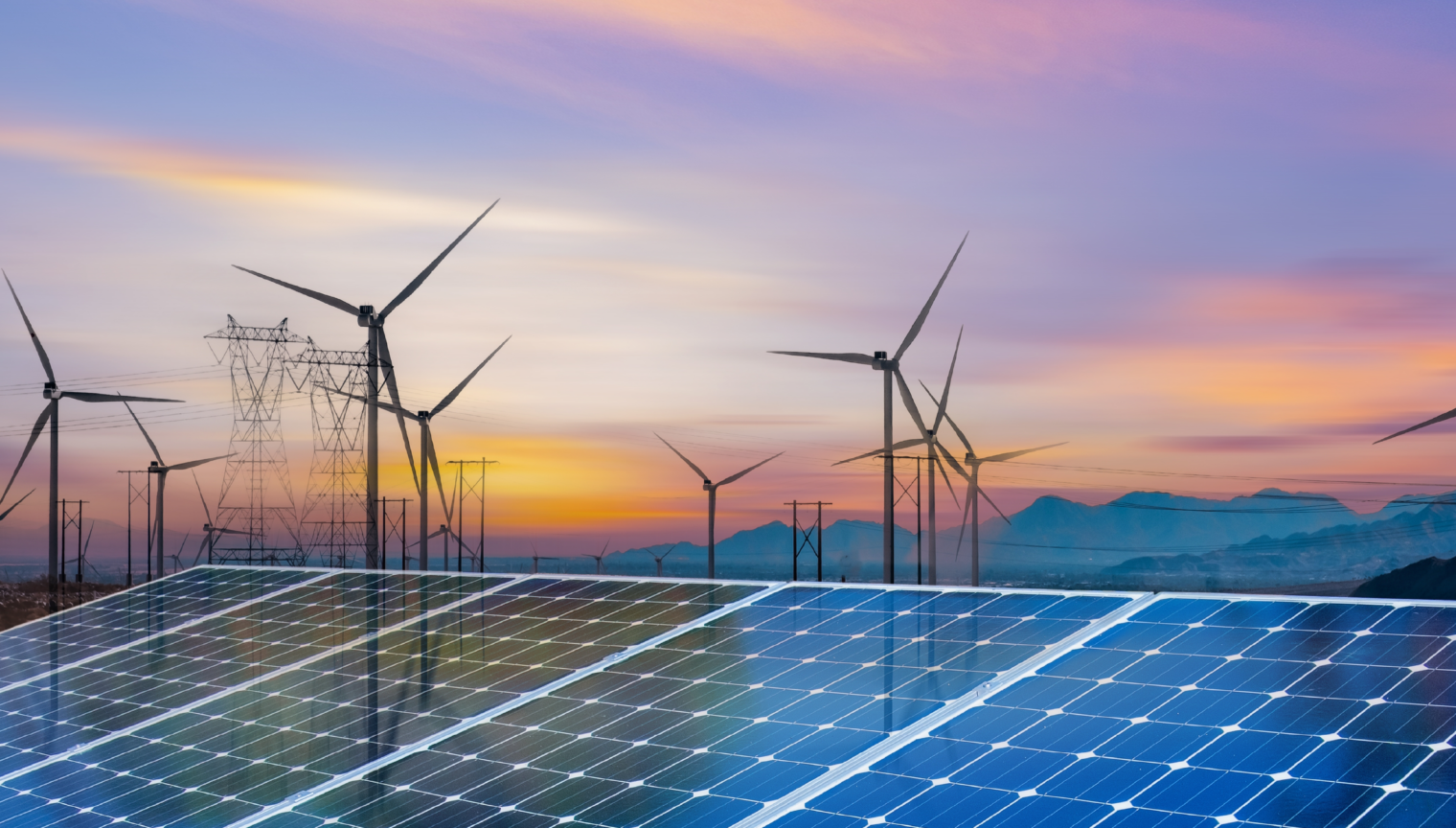 Rosh Engineering Ipsum Group expands high voltage and transformer expertise with ...