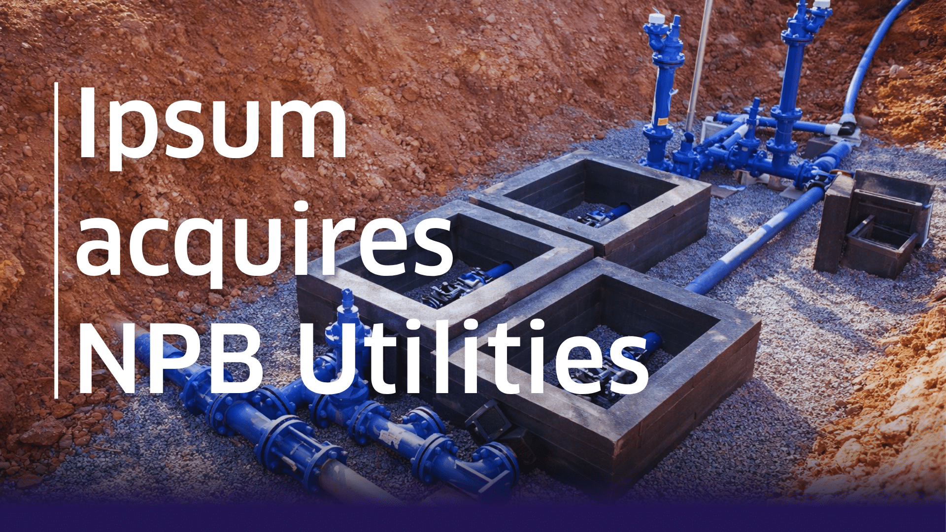 Rosh Engineering Ipsum Group expands high voltage and transformer expertise with ...