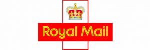 Royal-Mail.jpg